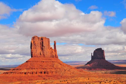 Tours to Grand Canyon from Across Arizona Tours